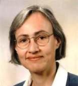 Dr. rer. nat. Imke Bock-Möbius Dr. rer. nat. Imke Bock-Möbius