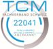 TCM FACHVERBAND SCHWEIZ recognized advanced training